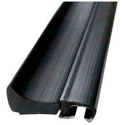 PINGADEIRA FIORINO 91/14 TAMPA TRAS ENCAIXE SUP | COD FABR 411 86059.30