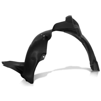 P/BARRO GOL G8 20/24 INJ DIANT LE | COD FABR FP10105 00496.97 P/BARRO GOL G8 20/24 INJ DIANT LE | COD FABR FP10105 00496.97