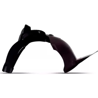 P/BARRO POLO 03/12 INJ DIANT LE | COD FABR FP10109 00497.11 P/BARRO POLO 03/12 INJ DIANT LE | COD FABR FP10109 00497.11
