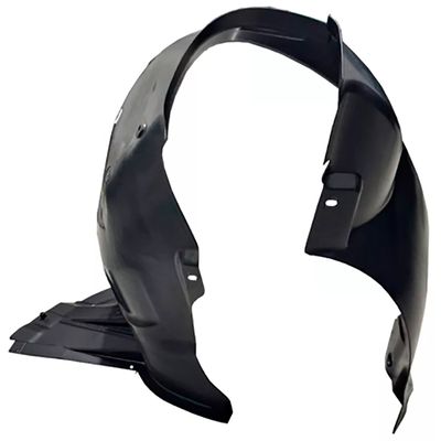 P/BARRO FOX 10/14 INJ DIANT LE | COD FABR FP10119 00496.95 P/BARRO FOX 10/14 INJ DIANT LE | COD FABR FP10119 00496.95