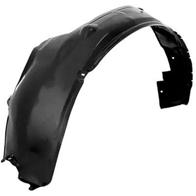 P/BARRO ASTRA 98/10 INJ DIANT LD | COD FABR FP12210 00496.82 P/BARRO ASTRA 98/10 INJ DIANT LD | COD FABR FP12210 00496.82