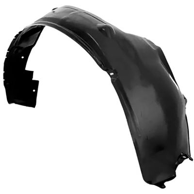 P/BARRO ASTRA 98/10 INJ DIANT LE | COD FABR FP12211 00496.83