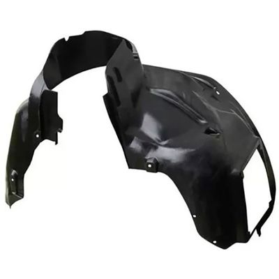 P/BARRO STRADA 08/20 INJ DIANT LD | COD FABR FP13318 00497.14 P/BARRO STRADA 08/20 INJ DIANT LD | COD FABR FP13318 00497.14