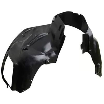 P/BARRO STRADA 08/20 INJ DIANT LE | COD FABR FP13319 00497.15 P/BARRO STRADA 08/20 INJ DIANT LE | COD FABR FP13319 00497.15
