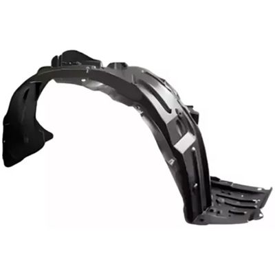 P/BARRO COROLLA CROSS 21/25 INJ DIANT LD | COD FABR FP15508 00496.88 P/BARRO COROLLA CROSS 21/25 INJ DIANT LD | COD FABR FP15508 00496.88