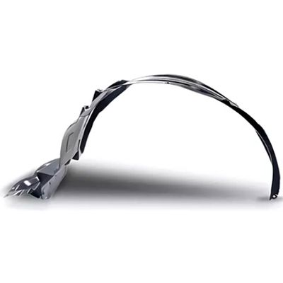 P/BARRO HILUX 16/20 INJ DIANT LE | COD FABR FP15517 00496.99 P/BARRO HILUX 16/20 INJ DIANT LE | COD FABR FP15517 00496.99