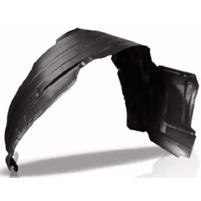 P/BARRO HILUX 21/25 INJ DIANT LD | COD FABR FP15518 00497.04 P/BARRO HILUX 21/25 INJ DIANT LD | COD FABR FP15518 00497.04