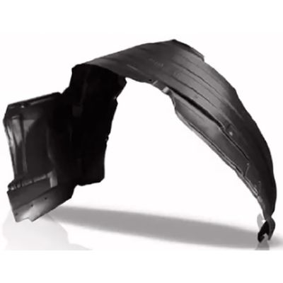 P/BARRO HILUX 21/25 INJ DIANT LE | COD FABR FP15519 00497.05 P/BARRO HILUX 21/25 INJ DIANT LE | COD FABR FP15519 00497.05