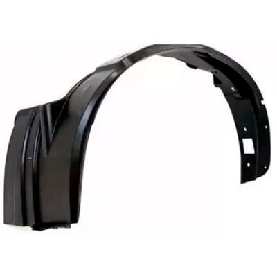 P/BARRO S10 12/23 INJ DIANT LE | COD FABR FP12221 00459.84 P/BARRO S10 12/23 INJ DIANT LE | COD FABR FP12221 00459.84