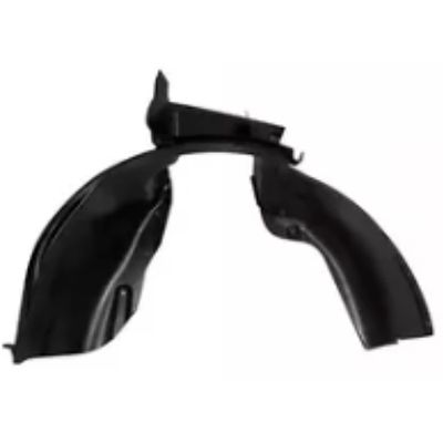 P/BARRO MOBI 16/25 INJ DIANT LE | COD FABR FP13313 00459.82 P/BARRO MOBI 16/25 INJ DIANT LE | COD FABR FP13313 00459.82