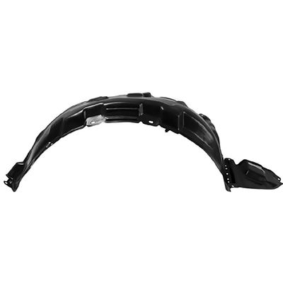 P/BARRO COROLLA 03/08 INJ DIANT LE | COD FABR FP15501 00459.76 P/BARRO COROLLA 03/08 INJ DIANT LE | COD FABR FP15501 00459.76