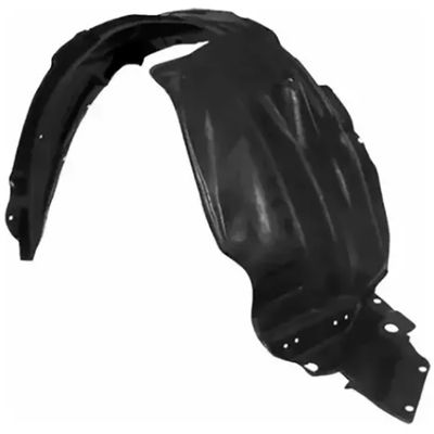 P/BARRO HILUX 06/11 SRV INJ DIANT LD | COD FABR FP15512 00459.79 P/BARRO HILUX 06/11 SRV INJ DIANT LD | COD FABR FP15512 00459.79