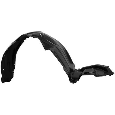 P/BARRO COROLLA 09/14 INJ DIANT LD | COD FABR FP15514 00459.77 P/BARRO COROLLA 09/14 INJ DIANT LD | COD FABR FP15514 00459.77