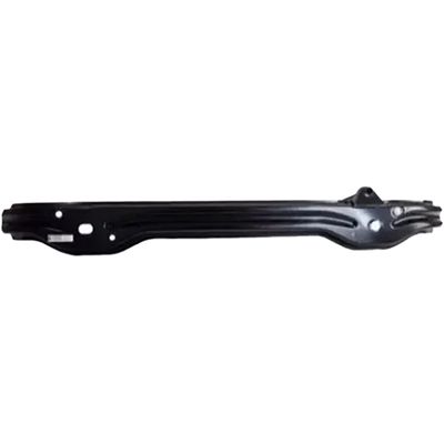 ALMA ACO P/CHOQUE DIANT AMAROK 09/22 | COD FABR 400493 00430.87