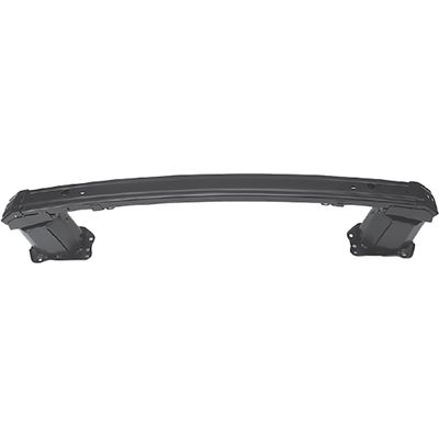ALMA ACO P/CHOQUE DIANT CIVIC 12/16 | COD FABR 400468 00195.55