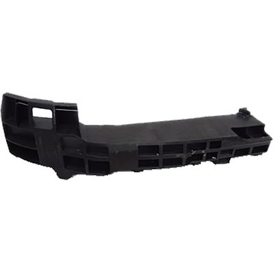 ALMA ACO P/CHOQUE DIANT CLIO 12/16 MIO INT LE | COD FABR LHT-05059015 00194.52 ALMA ACO P/CHOQUE DIANT CLIO 12/16 MIO INT LE | COD FABR LHT-05059015 00194.52