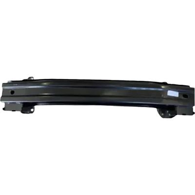 ALMA ACO P/CHOQUE DIANT COMPASS 16/21 FLEX | COD FABR 400401 00195.70