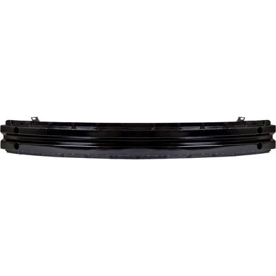 ALMA ACO P/CHOQUE DIANT COROLLA 08/13 | COD FABR CR10335 04761.32