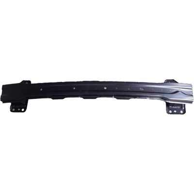 ALMA ACO P/CHOQUE DIANT CRETA 16/19 | COD FABR 300395 00195.69