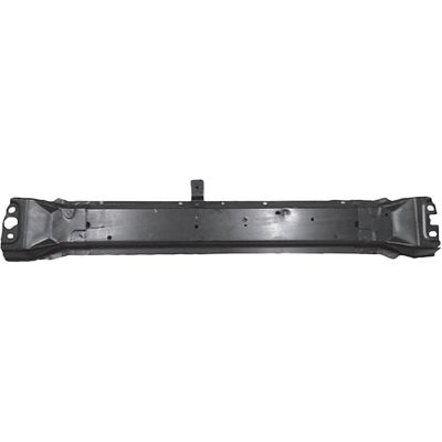 ALMA ACO P/CHOQUE DIANT FIT 04/08 | COD FABR 200292 00195.45