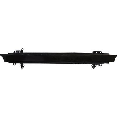 ALMA ACO P/CHOQUE DIANT FOX 10/14 SPACEFOX | COD FABR CR10316 04761.38