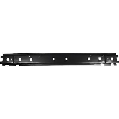 ALMA ACO P/CHOQUE DIANT GOL 87/94 VOY/PAR | COD FABR A1211 00134.95