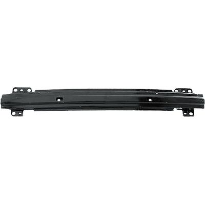 ALMA ACO P/CHOQUE DIANT I30 09/12 | COD FABR 200210 00195.36