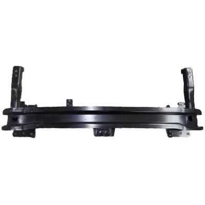 ALMA ACO P/CHOQUE DIANT NIVUS 20/25 | COD FABR 300369 00195.65