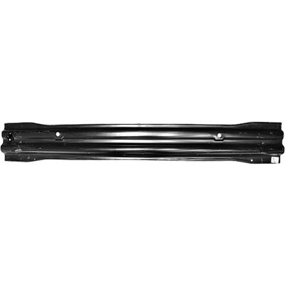 ALMA ACO P/CHOQUE DIANT ONIX 16/19 PRISMA C/SUPORTE | COD FABR A4651 00134.82