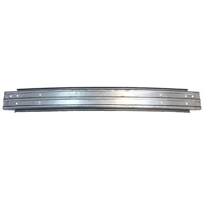 ALMA ACO P/CHOQUE DIANT ONIX 20/25 | COD FABR 26249923 00438.79 ALMA ACO P/CHOQUE DIANT ONIX 20/25 | COD FABR 26249923 00438.79