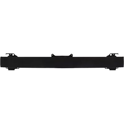 ALMA ACO P/CHOQUE DIANT PEUGEOT 208 12/19 | COD FABR 400471 00430.88