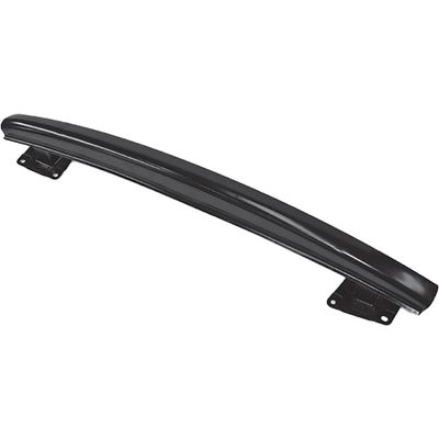 ALMA ACO P/CHOQUE DIANT POLO 03/06 | COD FABR 200284 00195.43