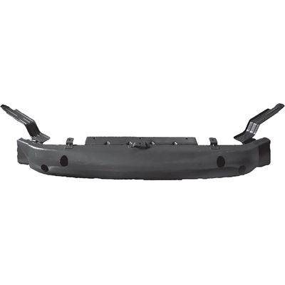 ALMA ACO P/CHOQUE DIANT S10 12/16 TRAILBLAZER | COD FABR 400492 00195.57 ALMA ACO P/CHOQUE DIANT S10 12/16 TRAILBLAZER | COD FABR 400492 00195.57