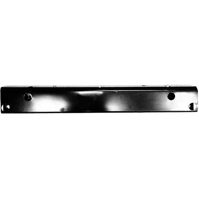 ALMA ACO P/CHOQUE DIANT S10 17/20 | COD FABR 300306 00430.86