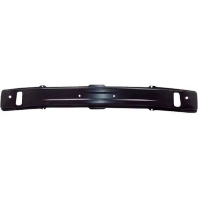 ALMA ACO P/CHOQUE DIANT SANDERO 07/14 LOGAN/DUSTER | COD FABR A7011 00134.91