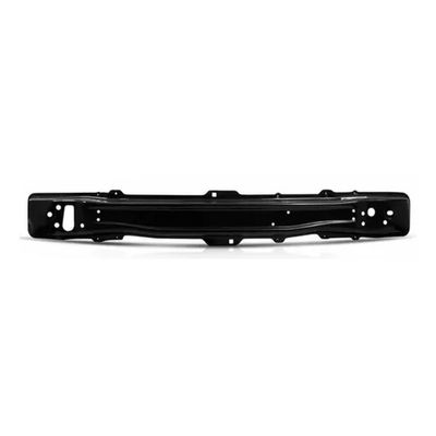 ALMA ACO P/CHOQUE DIANT SANDERO 14/21 LOGAN/DUSTER | COD FABR A7021 00134.86