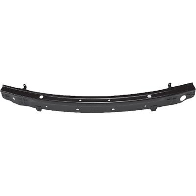 ALMA ACO P/CHOQUE DIANT SPIN 12/18 | COD FABR 400457 00195.53