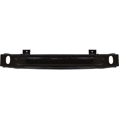 ALMA ACO P/CHOQUE DIANT UNO 10/14 | COD FABR CR10330 04761.47