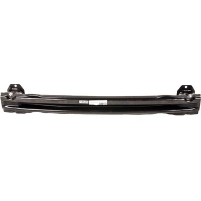 ALMA ACO P/CHOQUE DIANT UP 14/21 | COD FABR A1741 00134.94