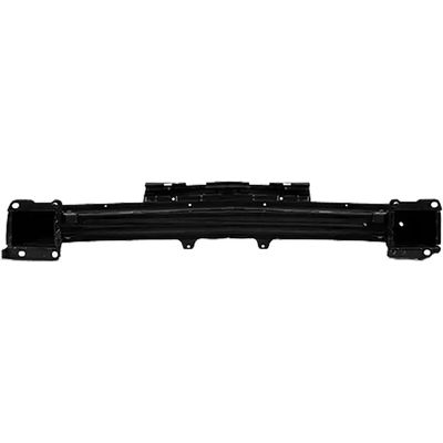 ALMA ACO P/CHOQUE DIANT VECTRA 06/09 | COD FABR A4521 00134.93