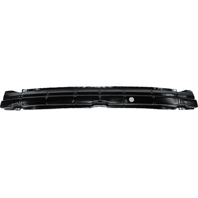 ALMA ACO P/CHOQUE TRAS CORSA 94/02 SEDAN/WAGON | COD FABR 200259 00195.38 ALMA ACO P/CHOQUE TRAS CORSA 94/02 SEDAN/WAGON | COD FABR 200259 00195.38