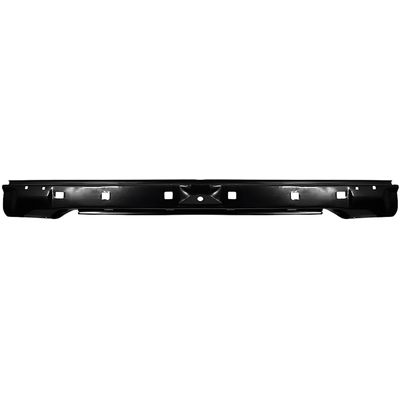 ALMA ACO P/CHOQUE TRAS GOL 87/94 VOY/PAR | COD FABR A1351 00134.84