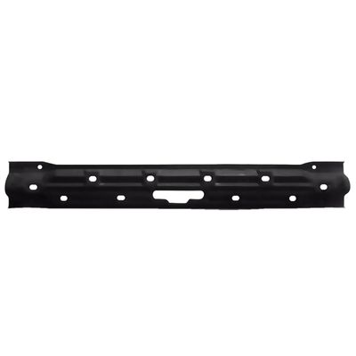 ALMA ACO P/CHOQUE TRAS GOL G3 00/05 | COD FABR A1341 00134.85