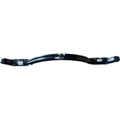 ALMA ACO P/CHOQUE TRAS ONIX 20/22 HATCH/PLUS | COD FABR 400410 00195.61 ALMA ACO P/CHOQUE TRAS ONIX 20/22 HATCH/PLUS | COD FABR 400410 00195.61