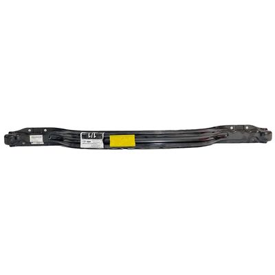 ALMA ACO P/CHOQUE TRAS ONIX 20/22 SEDAN | COD FABR 400411 00195.62 ALMA ACO P/CHOQUE TRAS ONIX 20/22 SEDAN | COD FABR 400411 00195.62