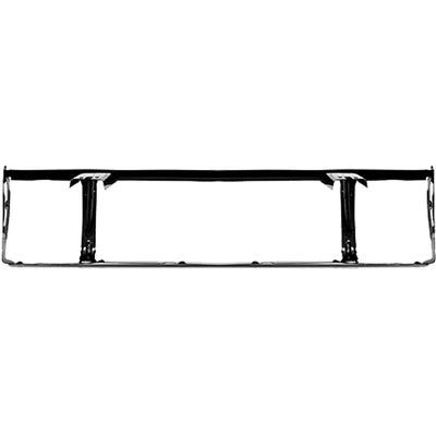ALMA ACO P/CHOQUE TRAS SAVEIRO G5/G6/G7 08/20 | COD FABR A1361 00134.96