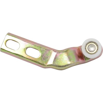 GUIA INF PT MEIO SPRINTER | COD FABR 1436722 14367.22