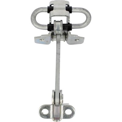 LIMITADOR PT PALIO 04/20 WEEK SIE 04/17 C/CHAPA DIANT LD/LE | COD FABR 51803055 00122.93