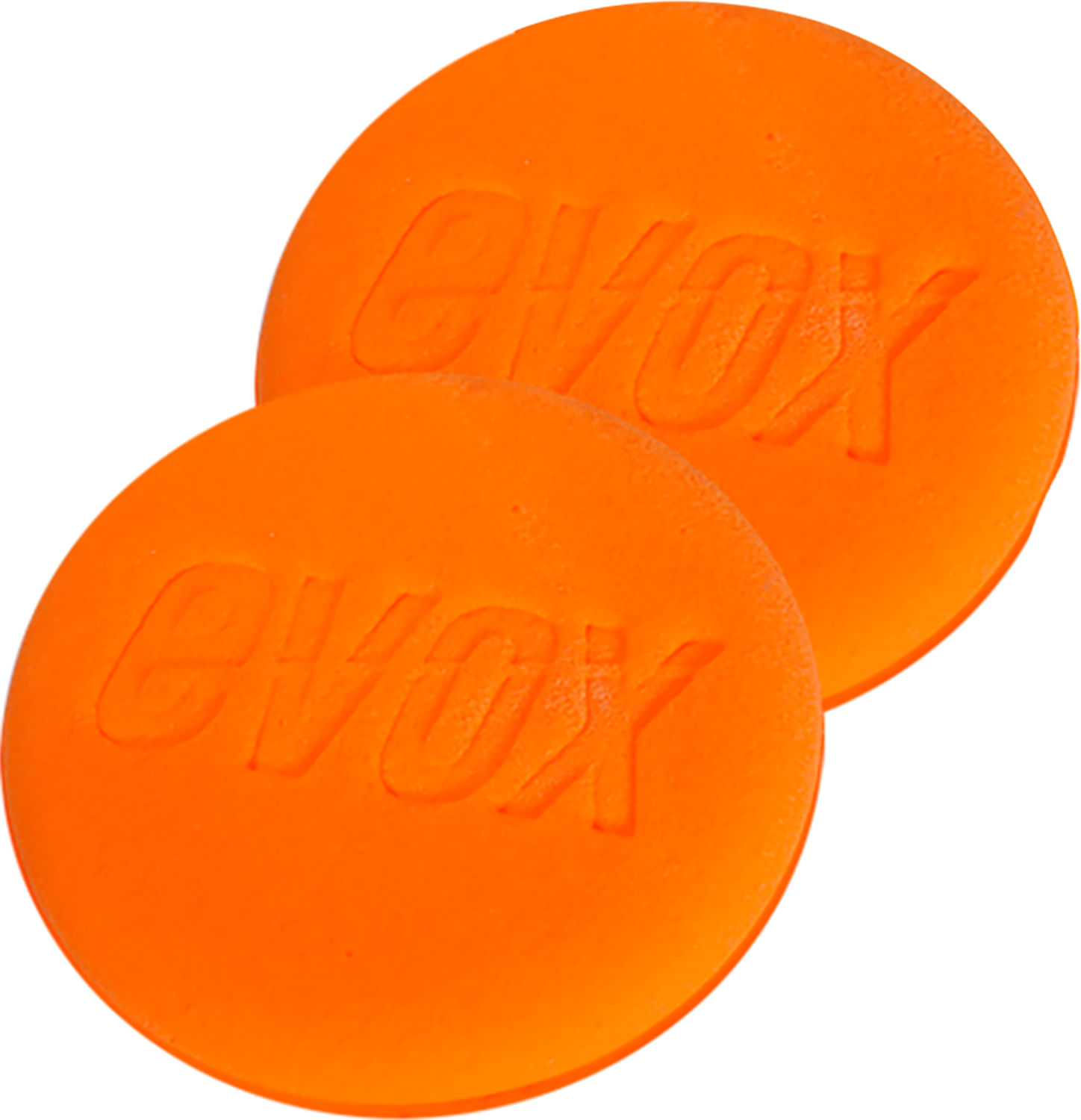 ESPONJA APLICADORA ESPUMA ALTA RESISTENCIA SUPER MACIA 2PCS | COD FABR 80.95.EV030-742