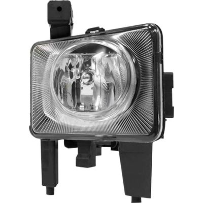 FAROL MILHA VECTRA 06/11 AGILE 09/14 MONTANA 11/15 LD | COD FABR 0049721 00497.21